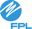 Florida Power and Light_Featured Sponsor