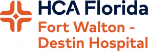 HCAFL_H_Fort Walton Destin_logo_150 (1)