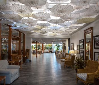 Lobby_Art_-_The_Island
