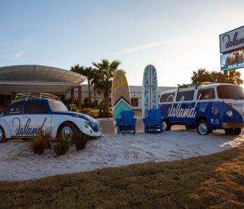 VW_Vans_&_Surf_Boards_-_The_Island